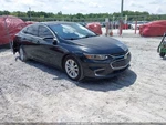 Gas Tank Fuel Fwd Fits 18-19 Regal 1135712 Used. Price: $324.90.