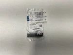 Genuine Pcv Valve Grommet F6AZ-6A892-BA New. Price: $12.63.