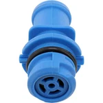 Valve-parts Holstein 2PCV0048 Fits 00-04 Ford Focus 2.0L-L4 New. Price: $35.99.