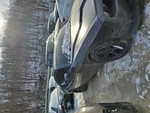 2016 Dodge Challenge Fuel Filler Door Oem Used Rwd 6.40L 115K Miles. Price: $80.70.