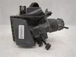 2012-2017 Mazda Air Cleaner Intake-duct Hose Tube COJI5 Used. Price: $54.90.