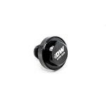 Deatschwerks 6-FPD-8AN Fuel Pulsation Damper New. Price: $73.99.