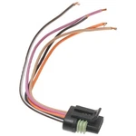 Acdelco PT2315 Multi Purpose Pigtail New. Price: $60.17.