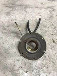 96 Bmw Gas Fuel Petrol Filler Neck Mount Used. Price: $49.49.