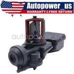 Air Intake Manifold Flap Adjuster Unit Disa Valve For Bmw E46 325I 330I 530I X5 New. Price: $155.99.