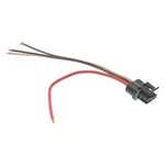For Gmc C6000 1986 Acdelco PT1929 Professional Voltage Regulator Pigtail New. Price: $29.01.