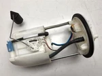 2016-2021 Mazda CX-9 Fuel Pump 2.5L Oem PYFL1335X Used. Price: $117.00.