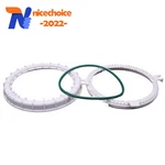 Fuel Pump Mounting Sending Unit Lock Ring For 2006-2012 Mercedes W164 GL450 R350 New. Price: $16.41.