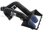 Afe Magnumforce Intakes STAGE-2 Pro 5R 12-14 Ford F-150 V6 3.5L (tt) Ecoboost New. Price: $581.00.