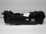 Diesel Exhaust Fluid Tank From 2011 Gmc Sierra 2500 6.6L 6645953 Used. Price: $256.69.