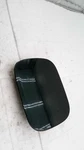 2016 Honda Pilot Fuel Filler Door Black Used Oem Part 1424574 107K Miles. Price: $74.69.