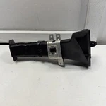 21-25 Bmw M3 M4 G80 G82 Front Right Brake Air Duct Guide Bumper Cooling Pipe Oem Used. Price: $120.00.