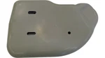 Genuine Gm Fuel Tank Heat Shield 15286218 New. Price: $39.28.