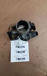 Throttle Body Valve Assembly Fits 98-99 Saturn Series 220324 Used. Price: $51.81.
