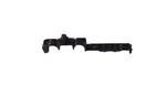 Gm Strap 11569907 New Oem. Price: $24.99.
