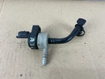 2011 - 2016 Mini Countryman R60 Fuel Injection Tank Breather Valve 7624537 Oem. Used. Price: $41.99.