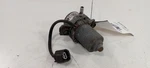 Vacuum Pump 3.6L Fits 14-19 Dodge Journey Oem Used. Price: $32.20.