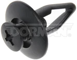 Dorman 963-522 Engine Air Box Clip New. Price: $11.68.