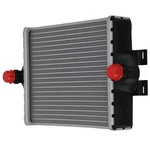 Coolant Radiator For Bmw 328I 428I Activehybrid 2012-2015 17117600697 New. Price: $32.55.