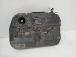 2012 - 2015 Kia Optima Fuel Tank Plastic Used. Price: $379.40.