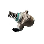 High Pressure Fuel Pump For Nissan Titan Armada Infiniti QX80 QX56 , Oem New. Price: $150.00.