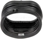 Dorman 696-097 Engine Air Intake Hose Fits Honda Cr-v 17251RZA000 New. Price: $17.77.