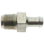 Standard Ignition V279 Pcv Valve New. Price: $31.59.