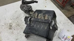 2015 Mitsubishi Outlander Sport Air Cleaner Used. Price: $95.00.