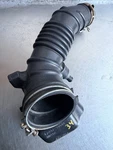 06-12TOYOTA RAV4 LIMITED2.4L 4CYL Air Cleaner Resonator Tube ASSEMBLY17893-28060 Used. Price: $57.00.