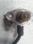 Fuel Pump 2.0L 4 Cylinder Only Fits 17-19 Infiniti QX30 279267 Used. Price: $75.00.