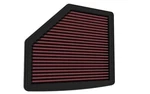 K&n Air Filter For 2021-2024 Acura Tlx New Sale. Price: $55.99.
