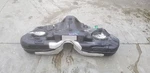 24 Ford Mustang Fuel Tank Used. Price: $315.00.