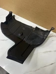 776410E010 2007-2009 Lexus RX350 Fuel Tank Protector Shield Oem Used. Price: $32.99.