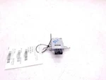 17-18 Toyota Corolla Fuel Pump Control Module Ecm Assembly Used. Price: $79.99.