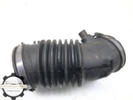 2016-2022 Honda Pilot 3.5L Engine Air Intake Inlet Duct Hose Tube Pipe Oem Used. Price: $44.99.