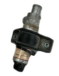 Oem Volvo 940 Idle Air Control Valve For Regina System 1389557 408202008005 New. Price: $400.00.