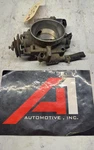 1996-1999 Transport Silhouette 1997-99 Venture 3.4L Throttle Body Valve Assembly Used. Price: $69.98.