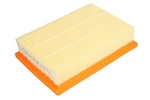 Ford Maverick, Usa Exhaust, Taurus, Mazda Tribute Air Filter Nuovo. Price: $48.32.