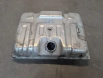 87K Miles Fuel Tank From Behind Rear Axle Fits 1990-1997 Ford F250 F350 Used. Price: $140.18.