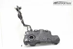 2019-2025 Volkswagen Jetta 1.4L Fuel Gas Tank Reservoir W/ Filler Neck Oem Used. Price: $399.99.