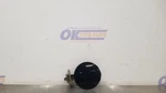 17 Ford Expedition Fuel Filler Door Lid Black Used. Price: $57.37.