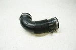 B9 Audi A4 A5 2.0T Airbox Intake To Turbo Hose 06L129629A Used. Price: $44.99.