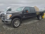 (local Pickup Only) Fuel Tank Front Midship 8' Box Fits 11-16 Ford F250SD Used. Price: $104.49.