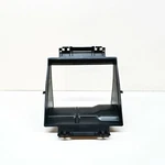 New Mercedes-benz C205 S205 W205 Air Duct A2055052830 205-505-28-30. Price: $110.50.