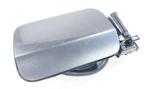 Gray Fuel Gas Filler Door Lid Oem 2017 Bmw M3 Used. Price: $22.32.