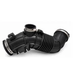 2003-2007 Honda Accord Air Intake Hose Tube 17228-PPA-A00 17228PPAA00 696-001 New. Price: $24.99.