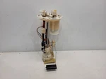 2006-07 Ford F150 (5.4L / At Crew 139" Wheel Flex) Fuel Pump Assembly Used. Price: $71.19.