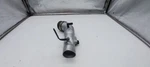 08 09 10 11 12 13 Infiniti G37 Right Side Cold Air Intake Used. Price: $83.99.