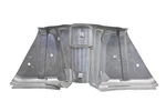 New Oem Ford FR3Z-9A032-B, Heat Shield Nos. Price: $79.99.