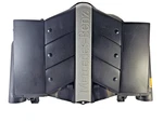 2003 2009 Mercedes Benz E320 E500 Air Intake Cleaner Assembly Oem 1120901501 Used. Price: $69.99.